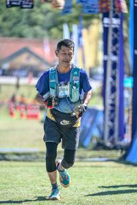 BIB: 
                            <button type="button" onclick="openModal(26660044)" class="btn btn-primary btn-sm float-right btn-popup" data-toggle="modal" data-target=".modal-high-quality">
                        <i class="fas fa-shopping-cart"></i> Add to Cart
                    </button>
                                            <button type="button" onclick="isThisMe(26660044, true)" class="btn btn-success btn-sm float-right btn-popup btn-isme hidden" data-toggle="tooltip" data-placement="bottom" title="นี่คือรูปของคุณใช่ไหม คลิกที่นี่เพื่อเอาเข้าอัลบั้ม">
                        <i class="fas fa-plus"></i> Add to album
                    </button>
                    <button type="button" onclick="isThisMe(26660044, false)" class="btn btn-warning btn-sm float-right btn-popup btn-isnotme hidden">
                        <i class="fas fa-ban"></i> Remove from album
                    </button>